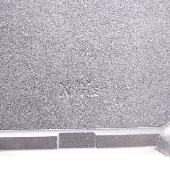 LOUIS VUITTON Eye trunk iPhone case X / XS Smartphone case Monogram... - Picture 8 of 16